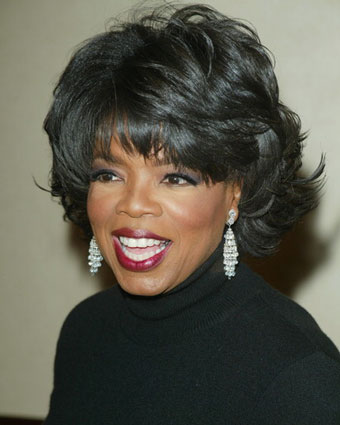 oprah winfrey 2011. May 18, 2011 · Oprah Winfrey#39;s