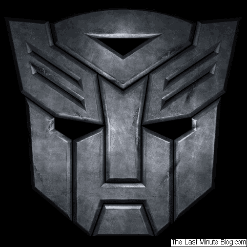 Hollywood on Universal Studios To Launch Transformers Ride At Hollywood Blog