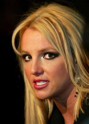 Britney.jpg