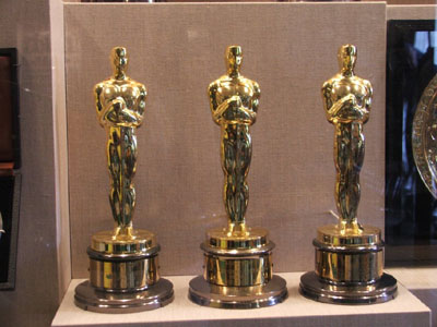 Oscars.jpg
