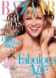 Reese Witherspoon - Harper cover (crop).JPG