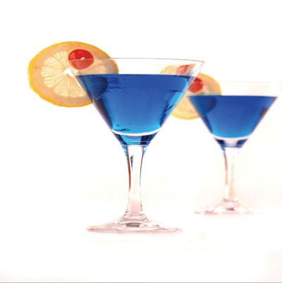 cocktail-glasses.gif