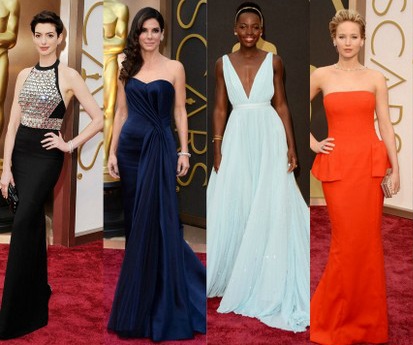 2014-Oscar-Awards-Red-Carpet