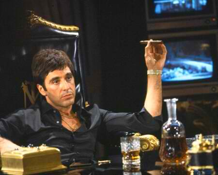 scarface-with-cigar