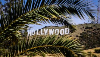 3 Lifestyle Tips For Newcomers To Hollywood