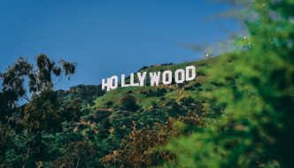 3 Things To Know About Visiting Hollywood For The First Time